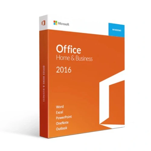 Microsoft-Office-2016-Home-and-Business-PL-BOX-PC.webp