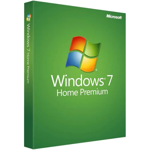 Windows-7-Home-Premium_1024x1024.webp