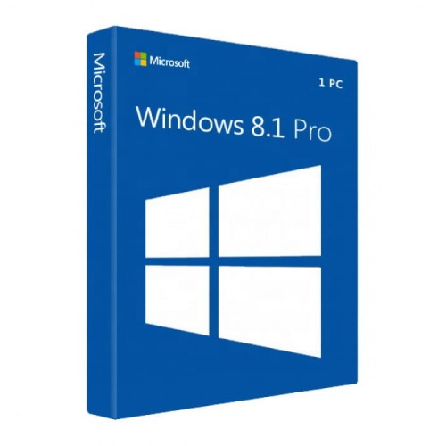 ps33469893-genuine_microsoft_windows_8_1_professional_product_key_digital_download.jpg