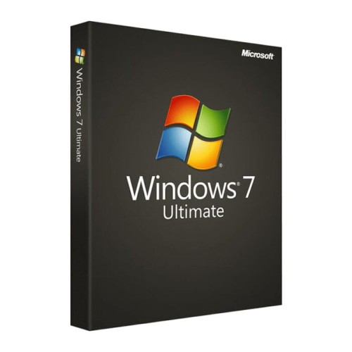win-7-ultimate-e1601292052380.jpg