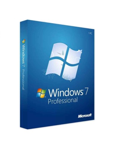 microsoft-windows-7-professional.jpg