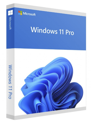 11pro.png