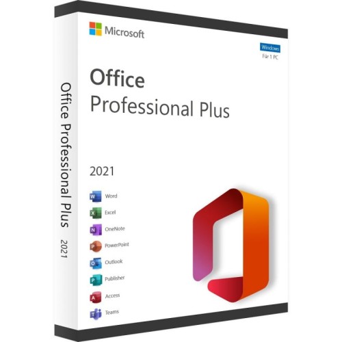microsoft-office-2021-professional-plus.jpg