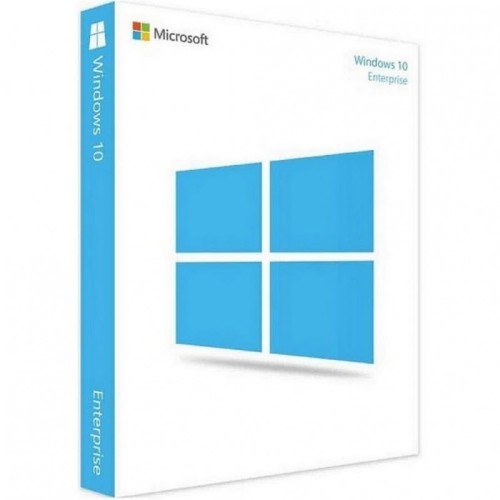 microsoft-windows-10-enterprise.jpg